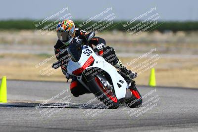 media/May-26-2025-Lets Ride (Mon) [[3bf1de1d65]]/B Group/1020am (Sweeper)/